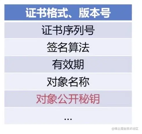 8ED250F5-956C-48C9-8F00-A5D0528936E3.png