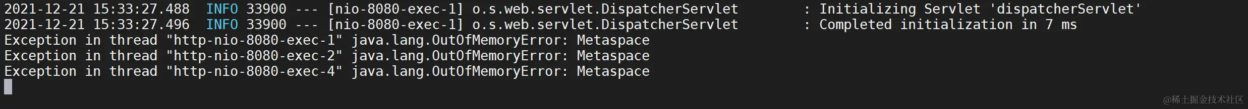 image-20211221153505634