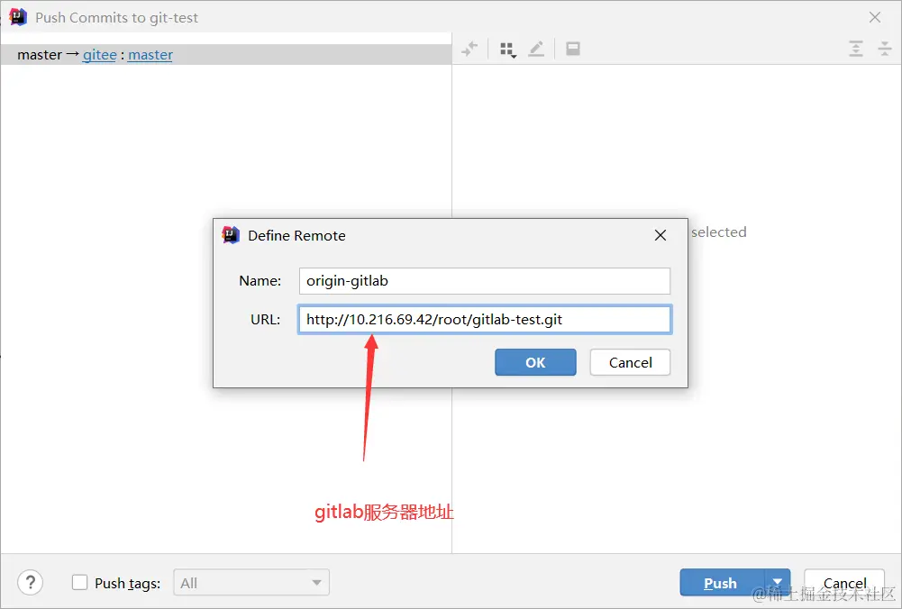 image-20220303235009649