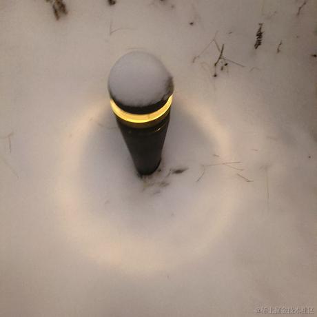 贝极星来喽于2022-11-20 14:35发布的图片