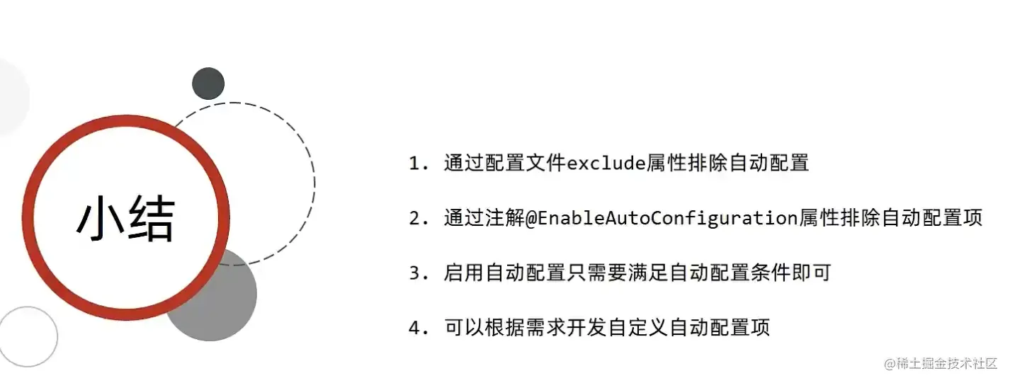 image-20220530191318876