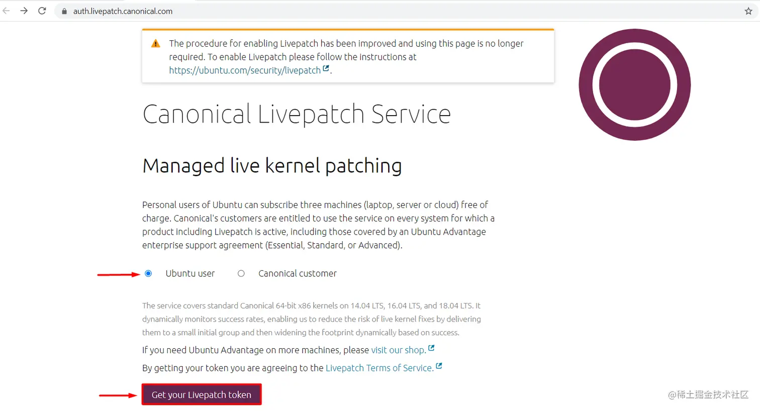 Graphical user interface, text, application Description automatically generated
