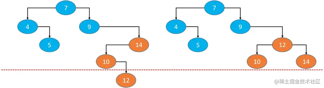 image-20210214012907677