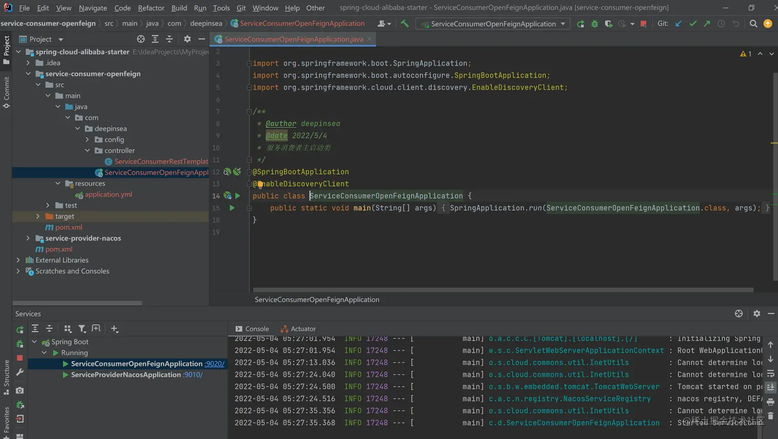 image-20220504052757794