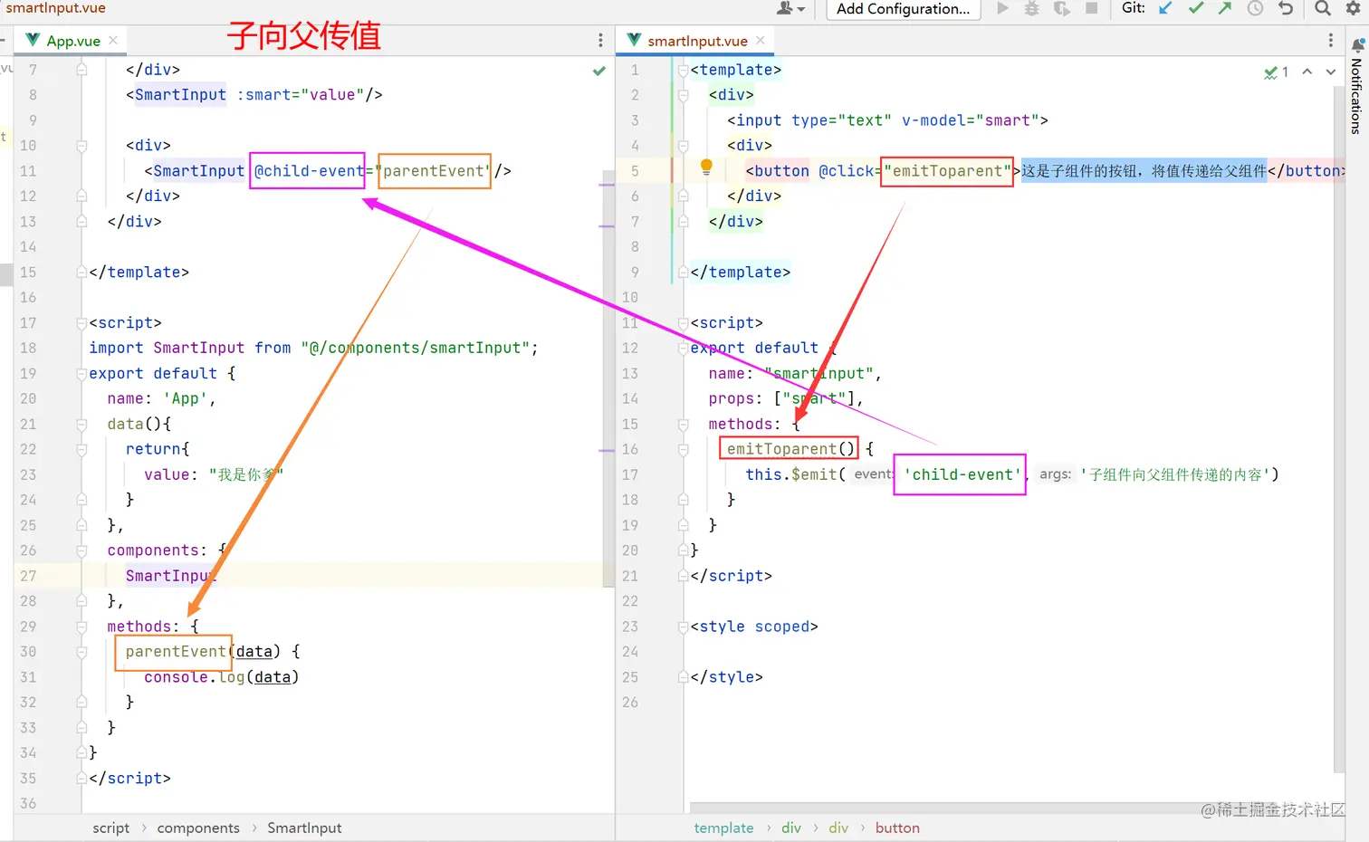 image-20220630192457722