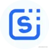★SnapEdit