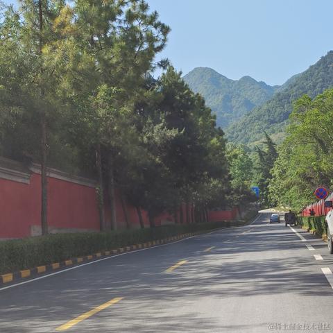 fighter_于2023-05-14 19:55发布的图片