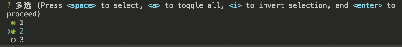 npm.io