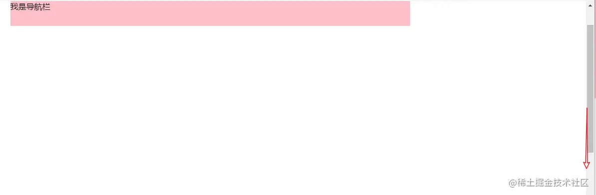 image-20230101162712934