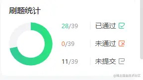 image-20230103164505094