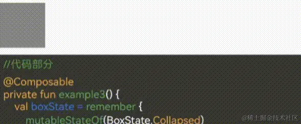 petal_20240416_112715_20240416_112742.gif