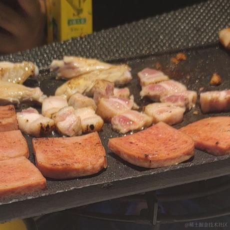 Moonelf于2022-11-29 19:37发布的图片