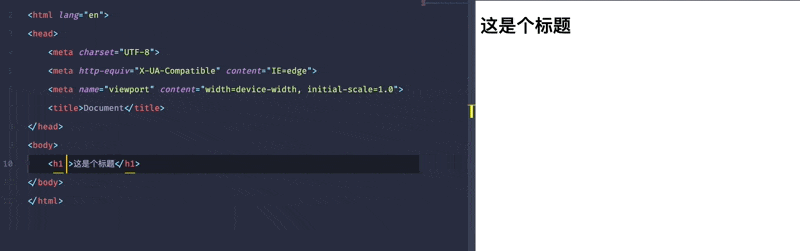 CleanShot 2022-11-29 at 14.55.20.gif