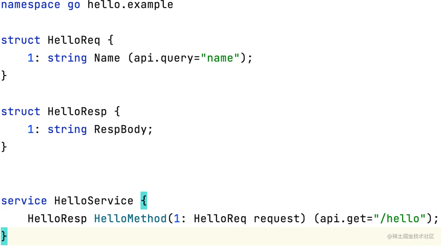 image-20230206130928665