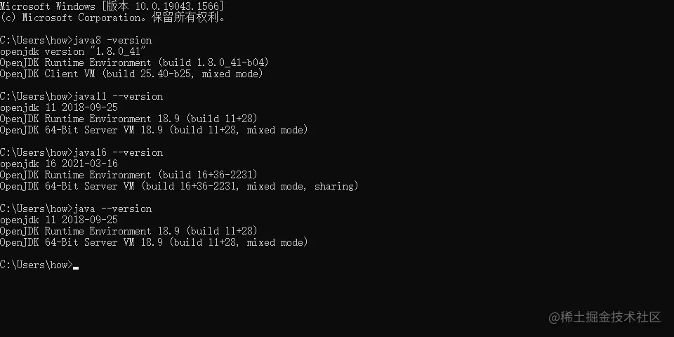 image-20220308223950596