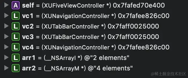 屏幕快照 2019-10-28 下午11.23.52.png