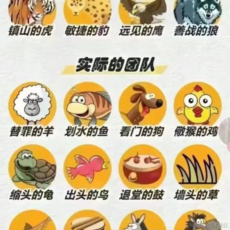 旺旺99于2023-06-04 00:08发布的图片