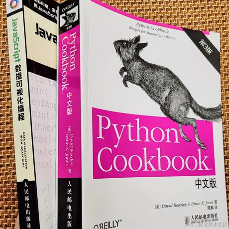 KriUranus于2023-07-04 21:51发布的图片