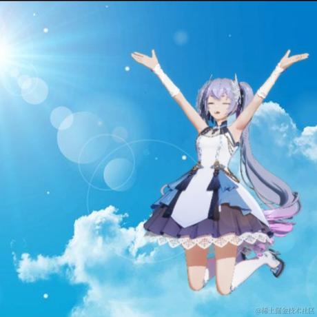 abde于2022-11-14 08:02发布的图片