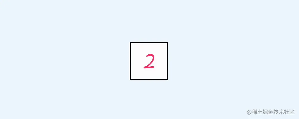 Kapture 2023-06-11 at 17.11.28