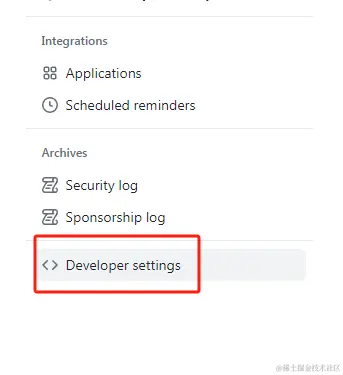 image-20230919164812929