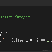 时妖于2020-12-31 14:27发布的图片