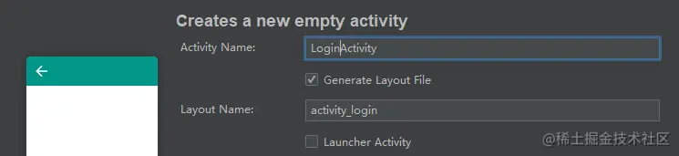 image-20201019225008602