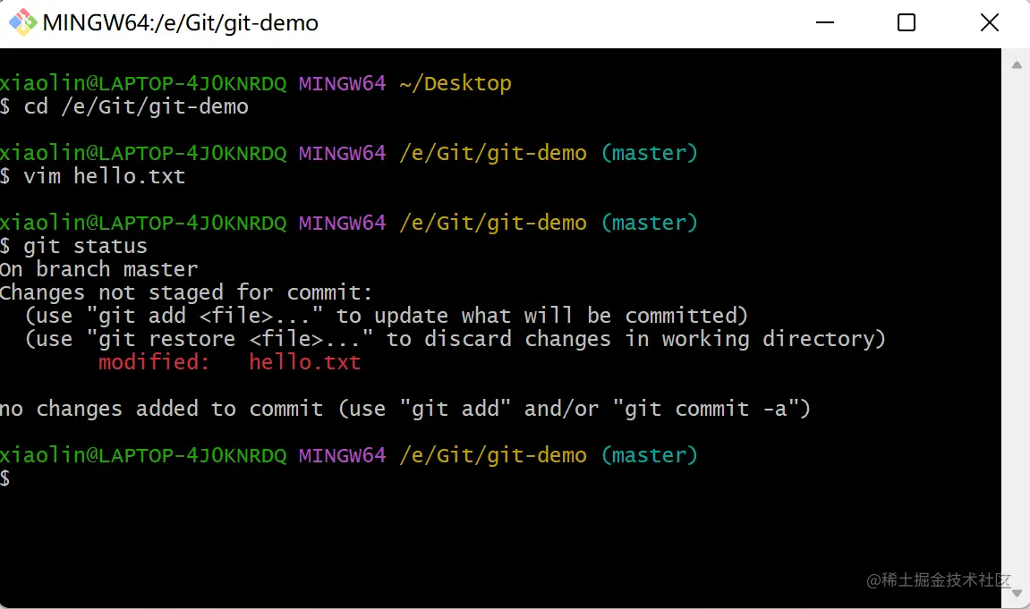 image-20220830101928703
