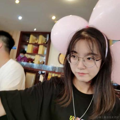 Alcoholic_rabbit于2022-12-06 00:24发布的图片