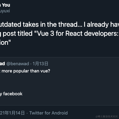 胡琦于2021-01-15 10:13发布的图片