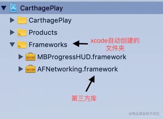 屏幕快照 2019-06-08 上午11.13.51.png