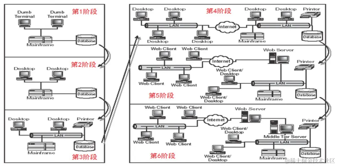 image-20230926145055718