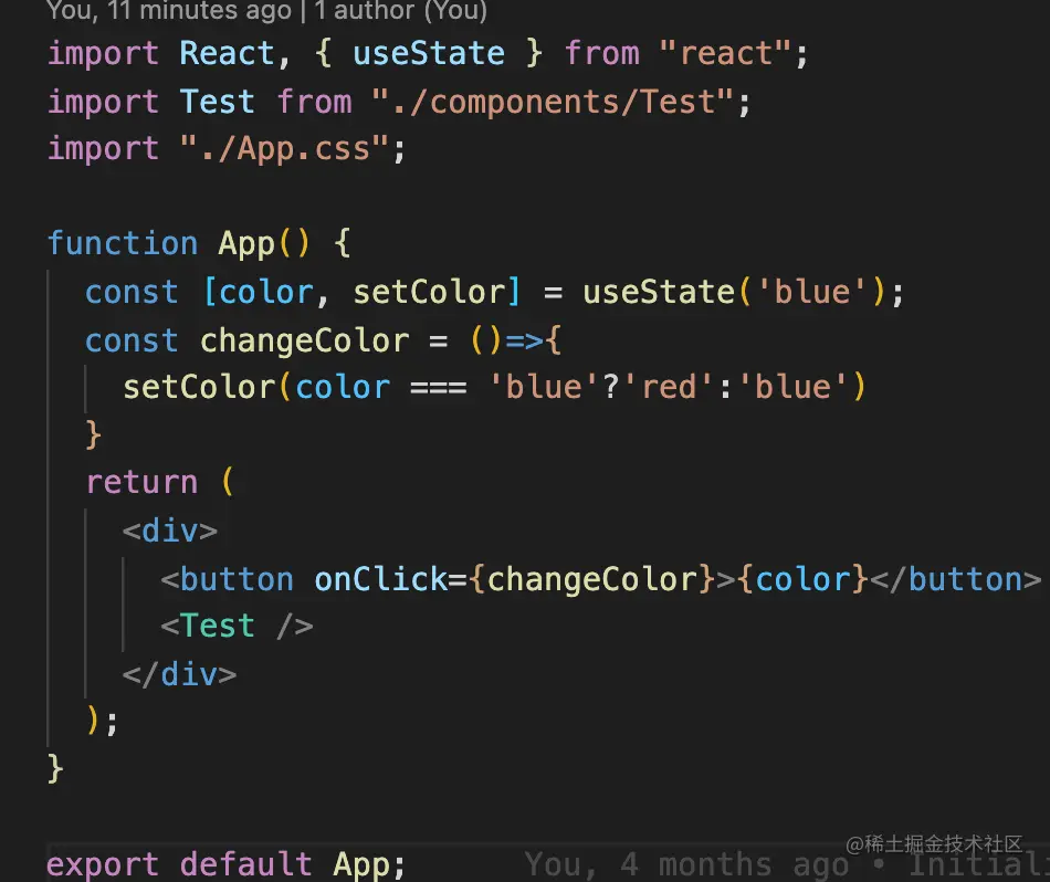 截屏2022-05-17 下午8.36.05.png