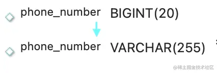 截屏2023-05-19 22.12.22.png