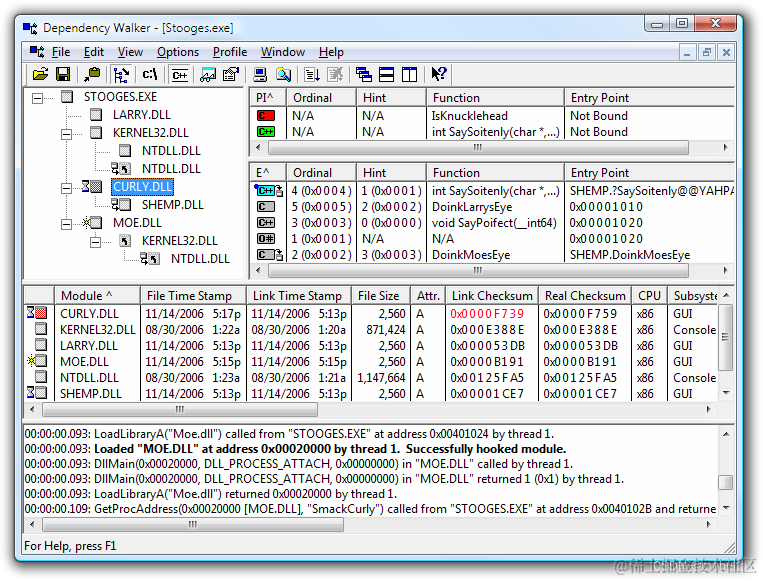 Qt project error cannot run compiler cl output1 2 