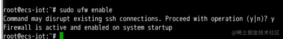 image-20220111010847878