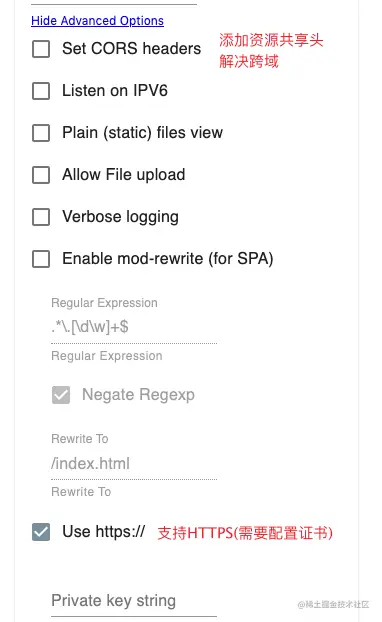 image-20220402105039393