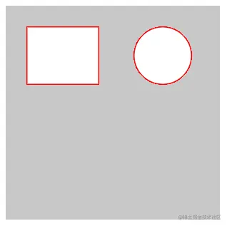 27.png