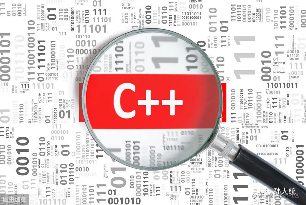 CPP