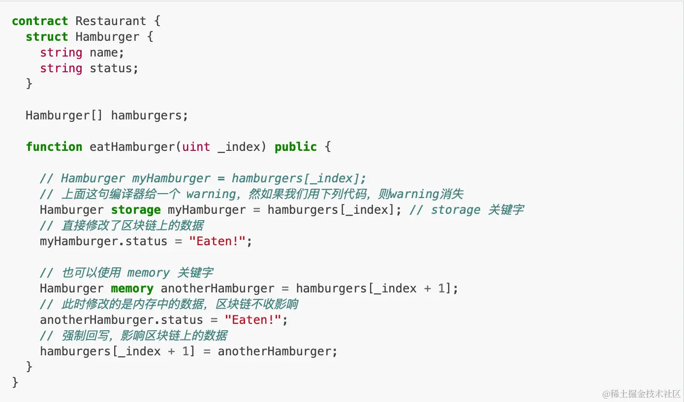 9047DF90-02CA-48D2-B48D-CE2B597A5BD9