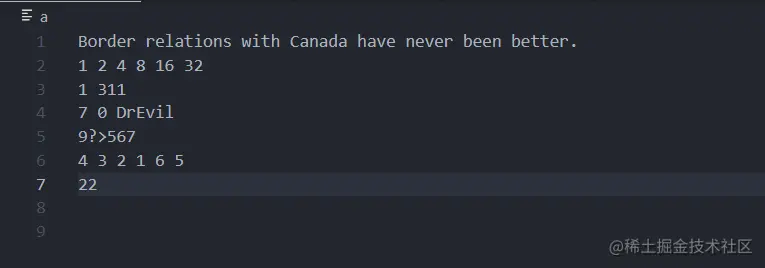 image-20220928182156303