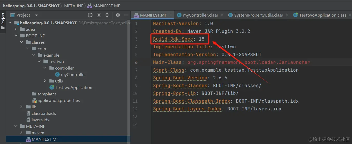 image-20231230034733717