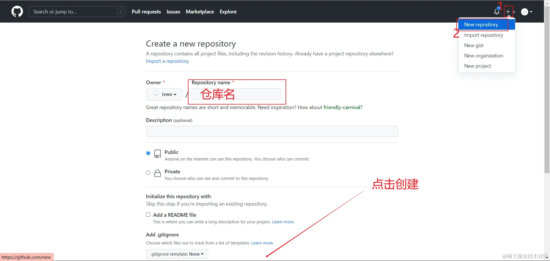 image-20220805221226154