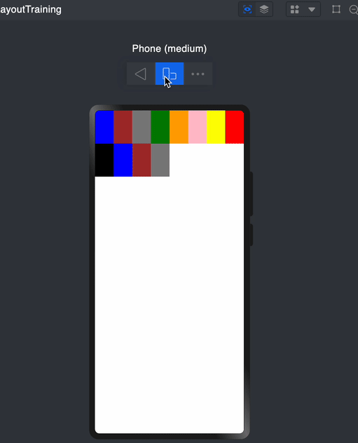 0913aa2.gif