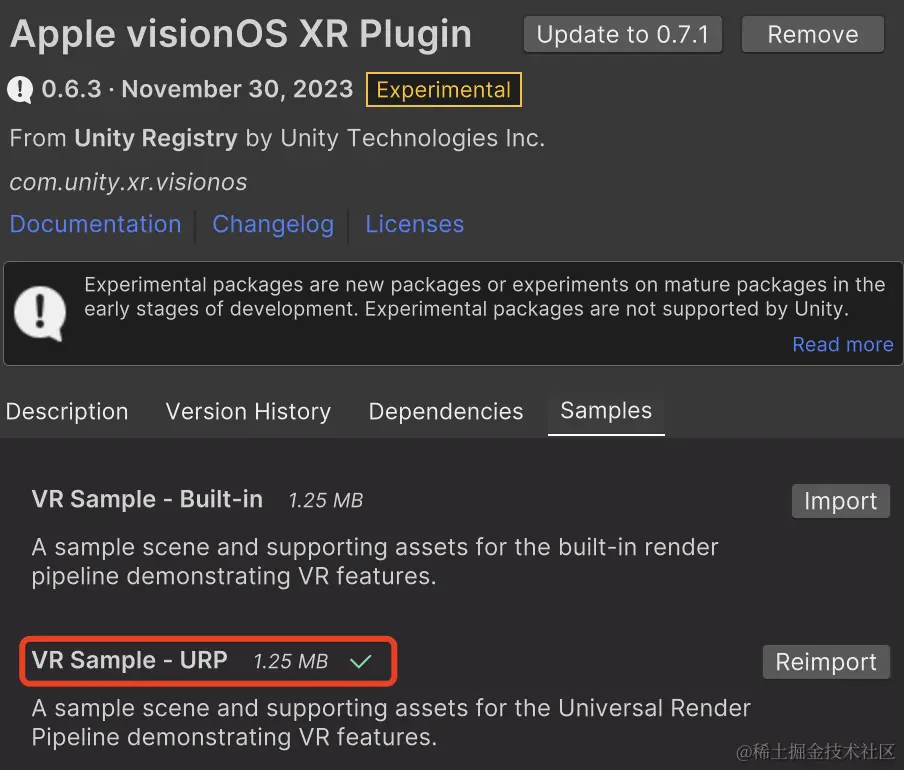 image-20231230121931959