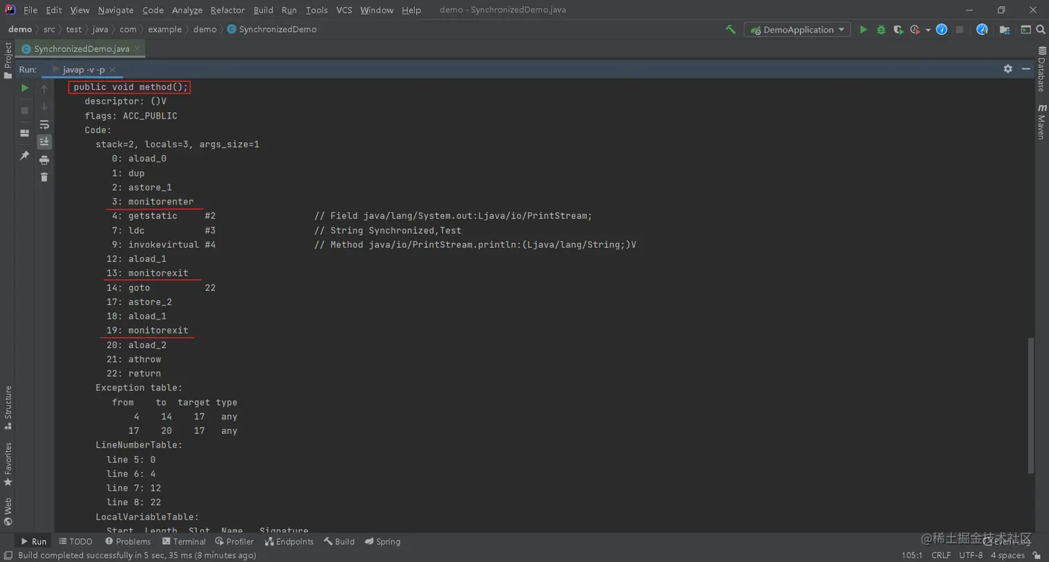 image-20210328120229748