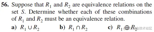 Pasted image 20220913230703.png