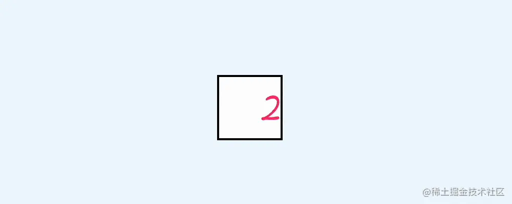 Kapture 2023-06-11 at 16.27.29