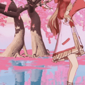 地狱拖拉机于2022-11-13 12:31发布的图片