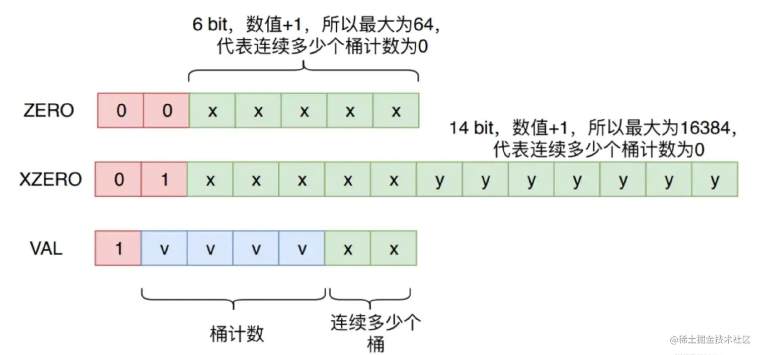 image-20210825235245405